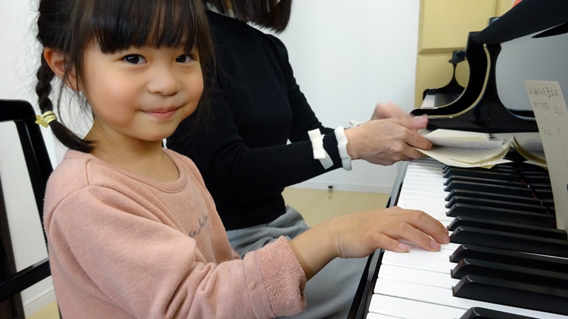 こども指導者育成講座