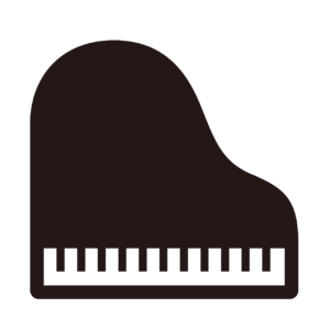 ピアノde光の音メソッド