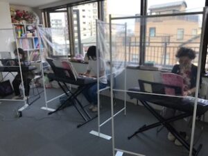 一色 弘枝先生