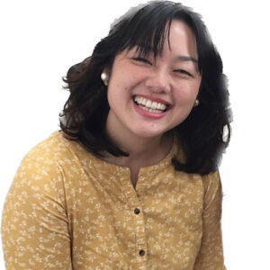 春木由香子先生